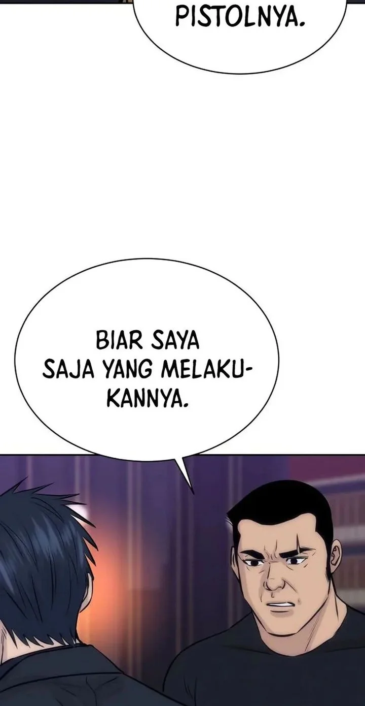 Chapter 99 - halaman 59