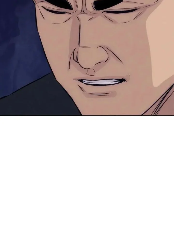 Chapter 99 - halaman 63