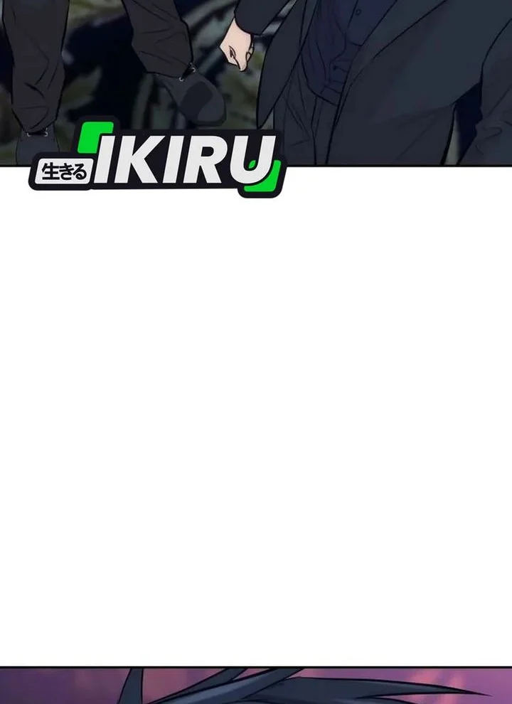 Chapter 99 - halaman 67