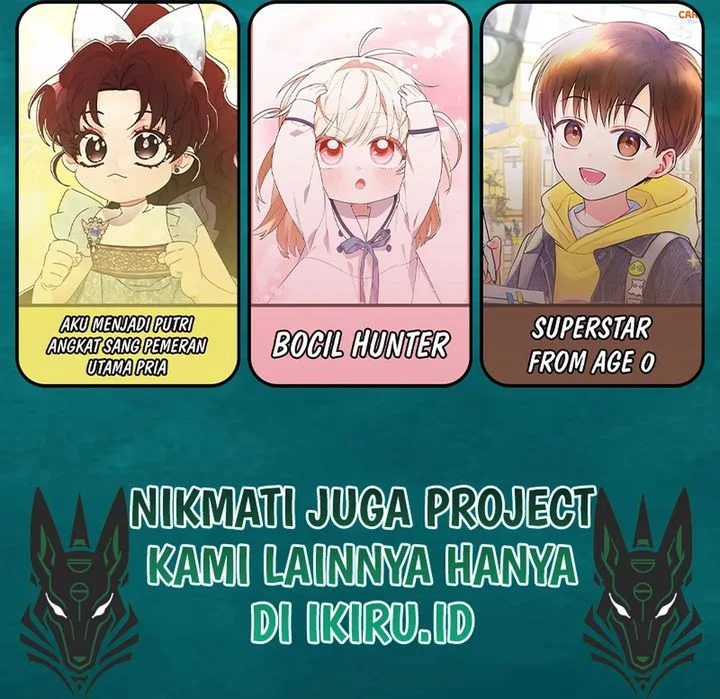 Chapter 99 - halaman 72