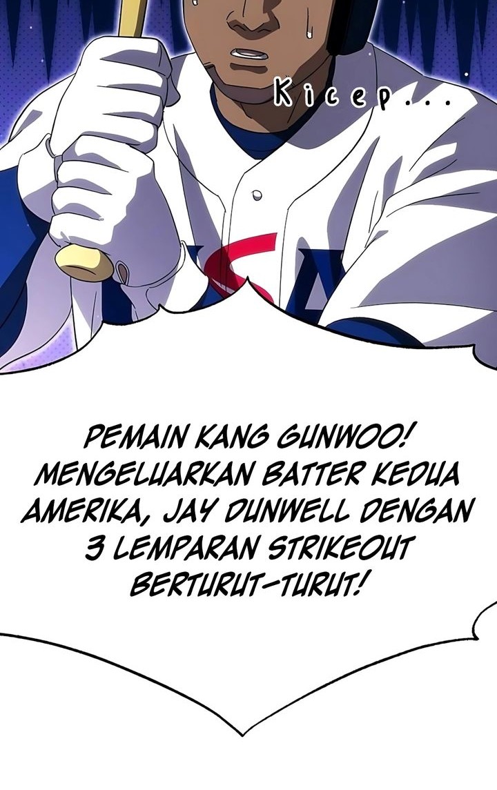 Chapter 100 - halaman 17