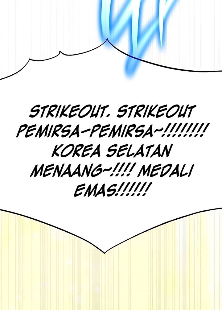Chapter 100 - halaman 34