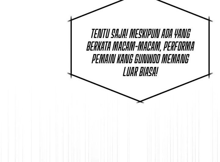 Chapter 100 - halaman 38