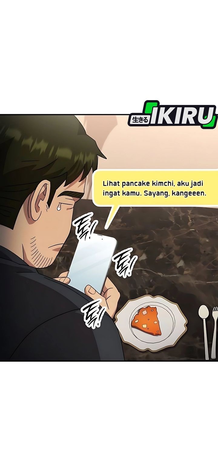 Chapter 100 - halaman 53