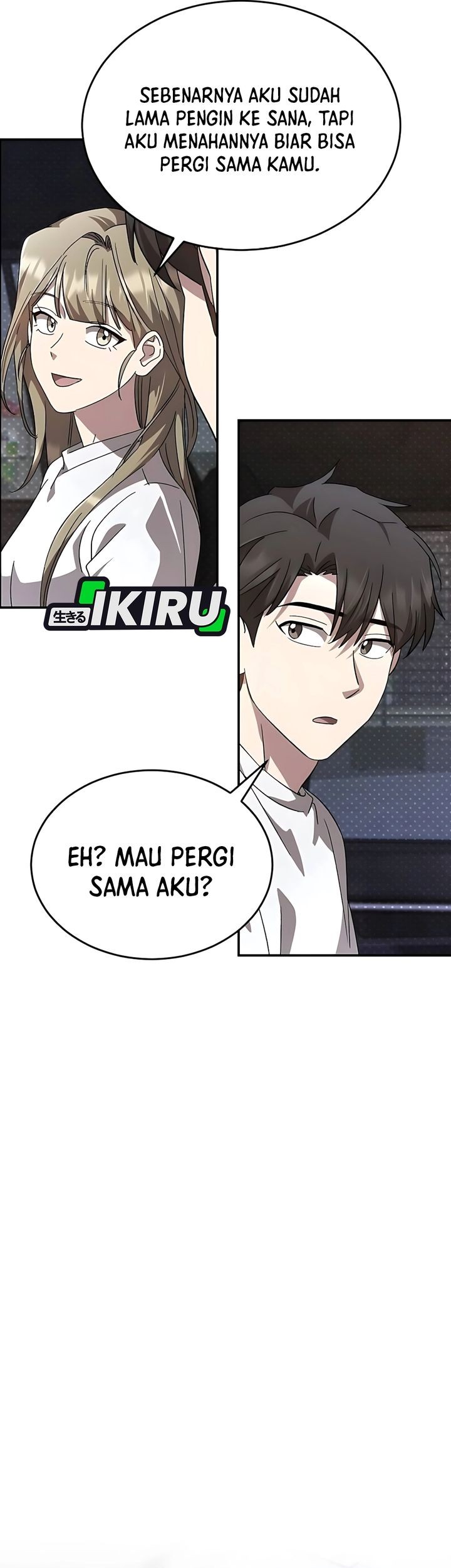 Chapter 100 - halaman 60