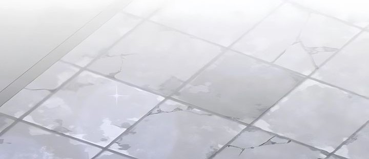 Chapter 100 - halaman 61
