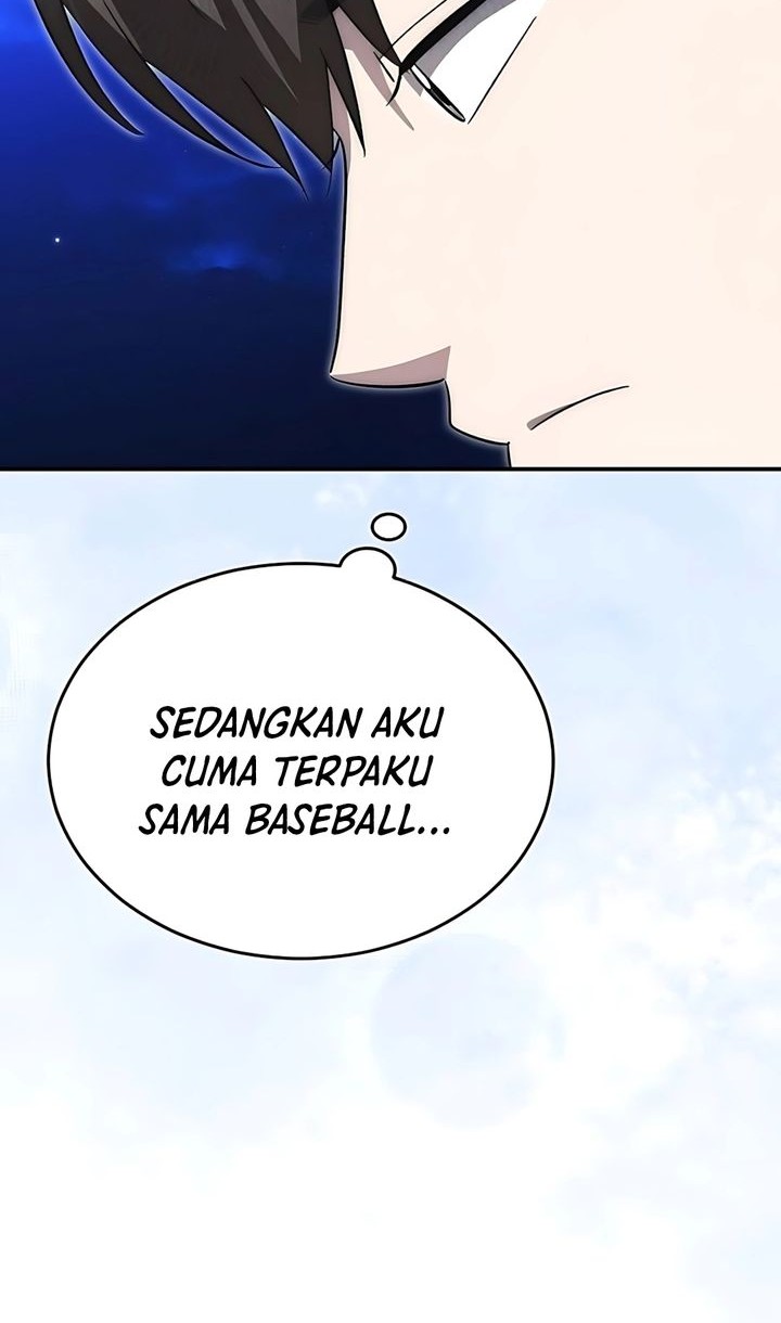 Chapter 100 - halaman 67
