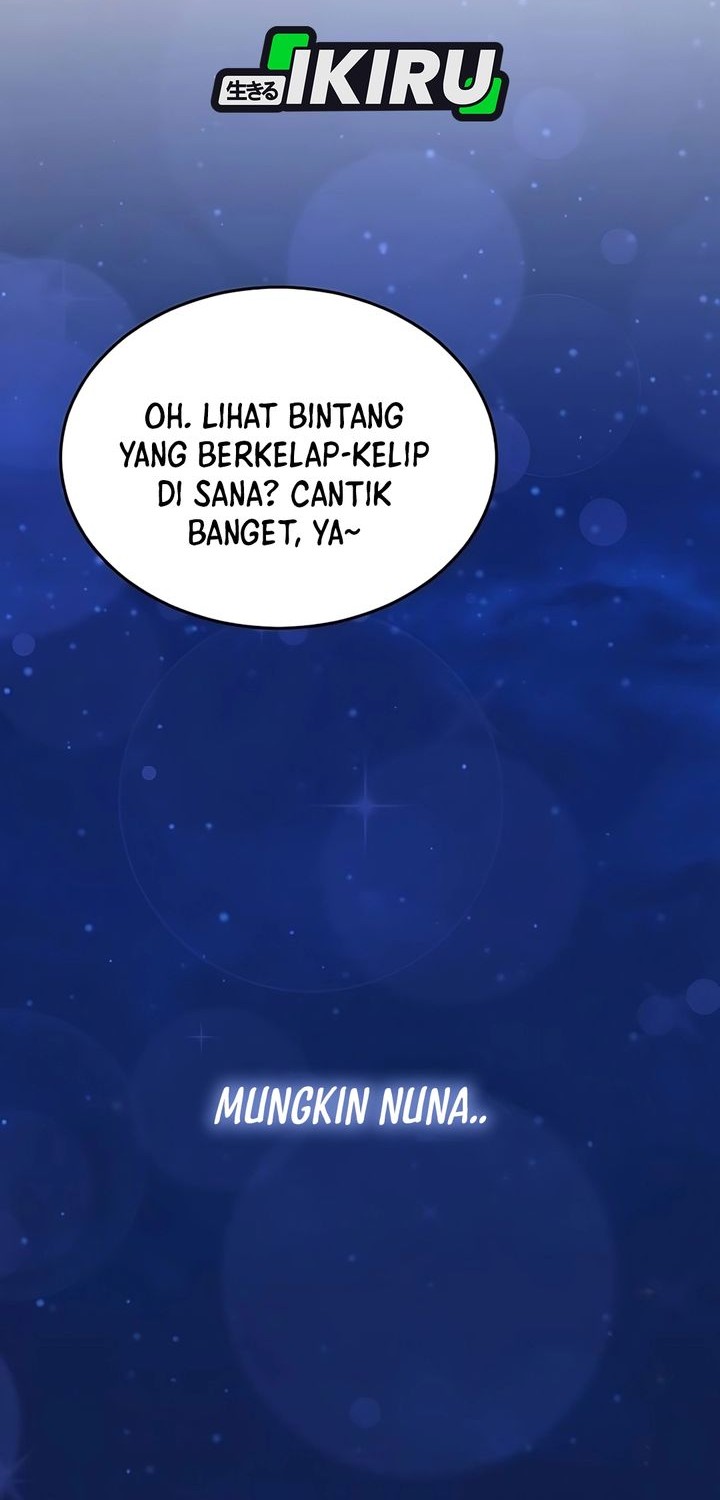 Chapter 100 - halaman 73
