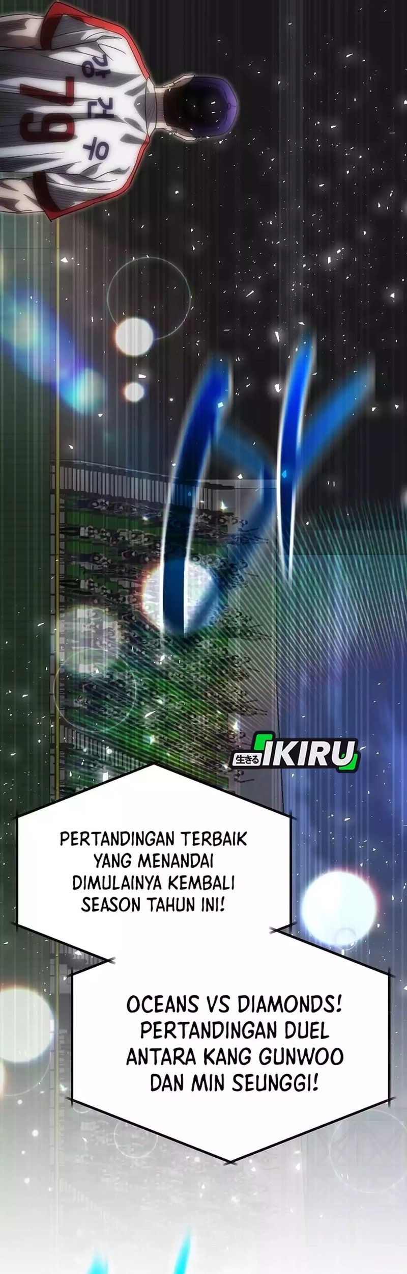 Chapter 101 - halaman 61
