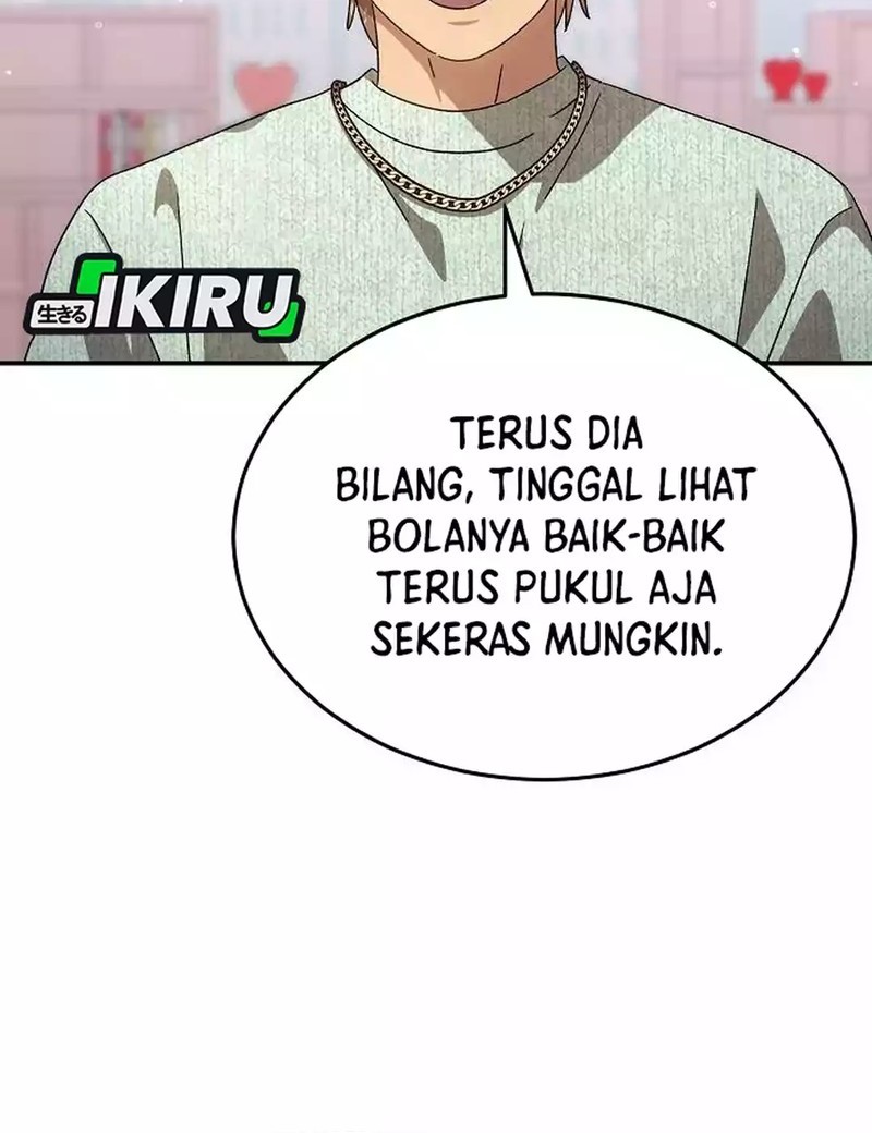 Chapter 101 - halaman 7