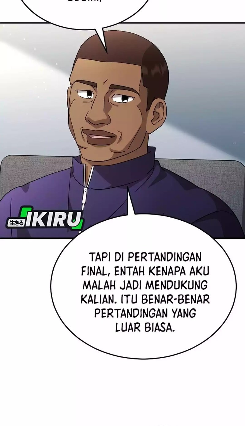 Chapter 101 - halaman 22