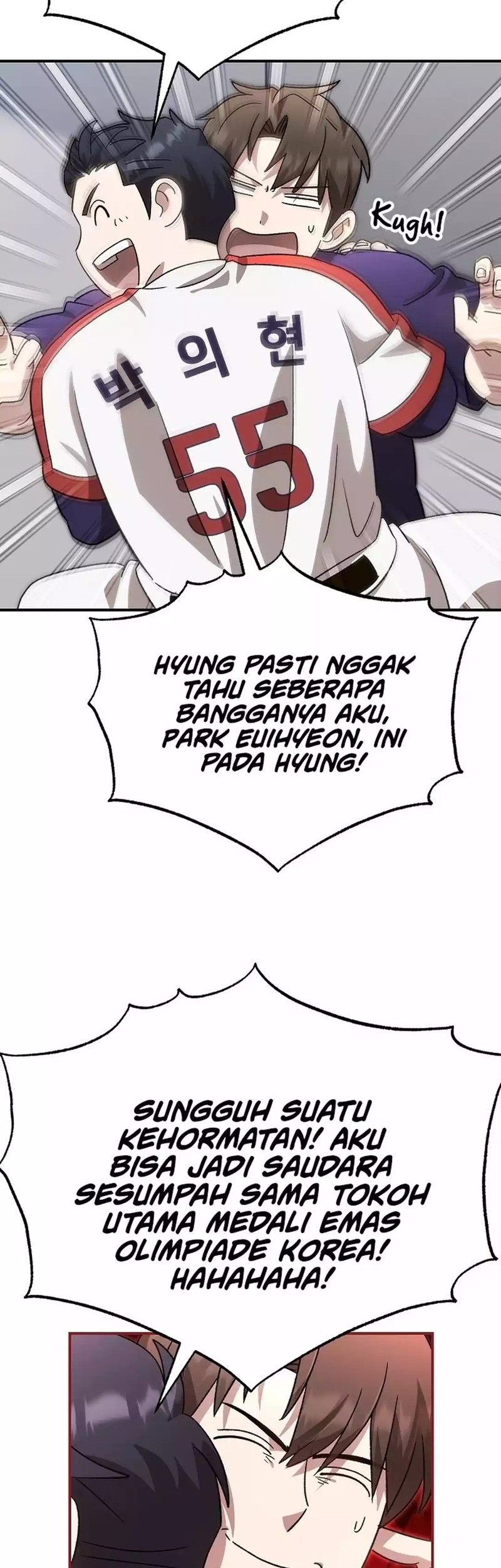 Chapter 101 - halaman 27