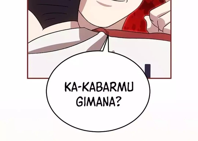 Chapter 101 - halaman 28