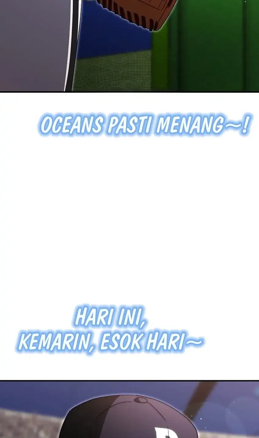 Chapter 102 - halaman 21