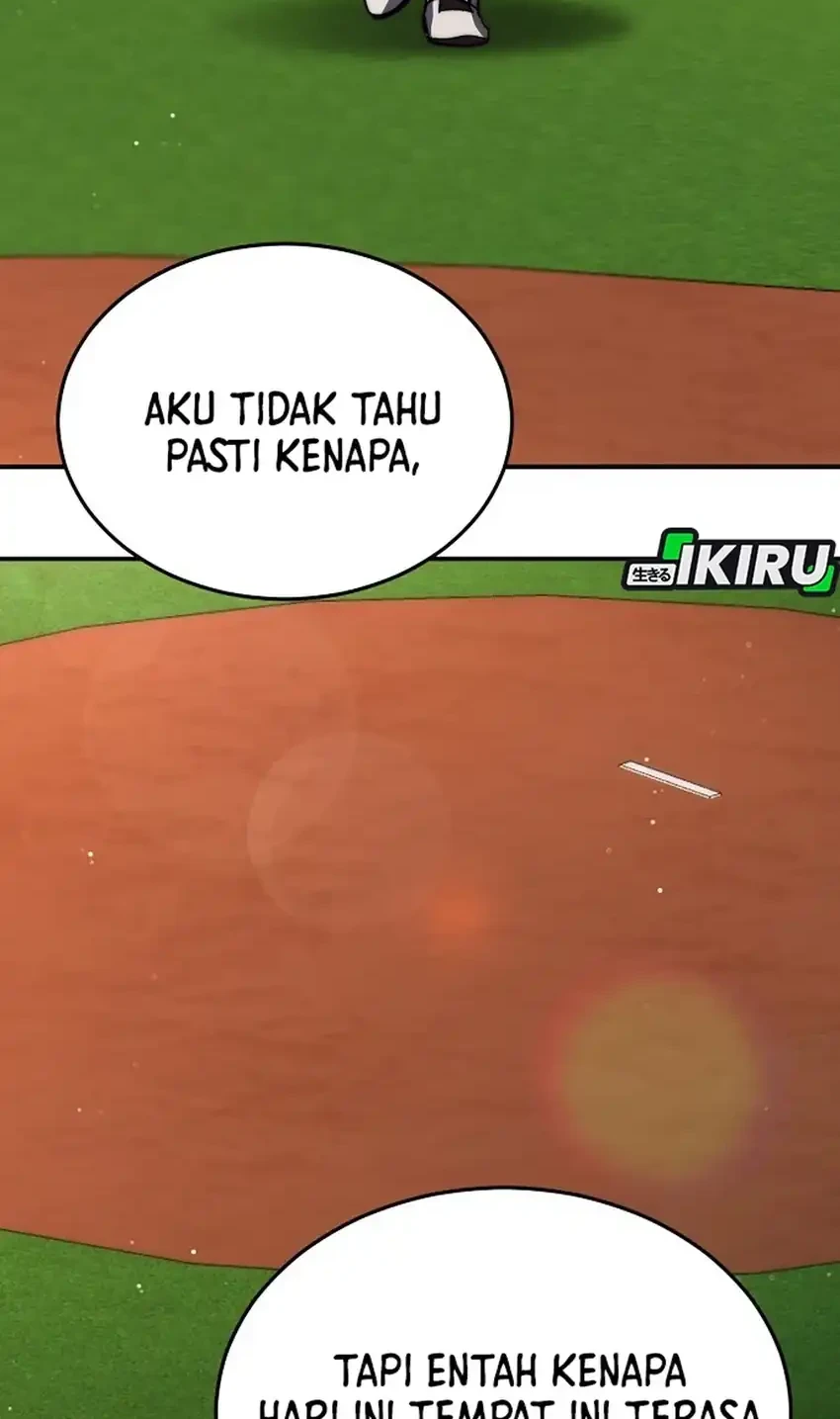 Chapter 102 - halaman 23