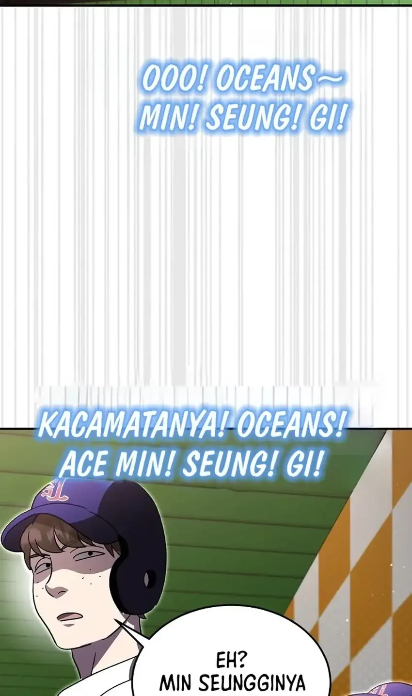 Chapter 102 - halaman 27