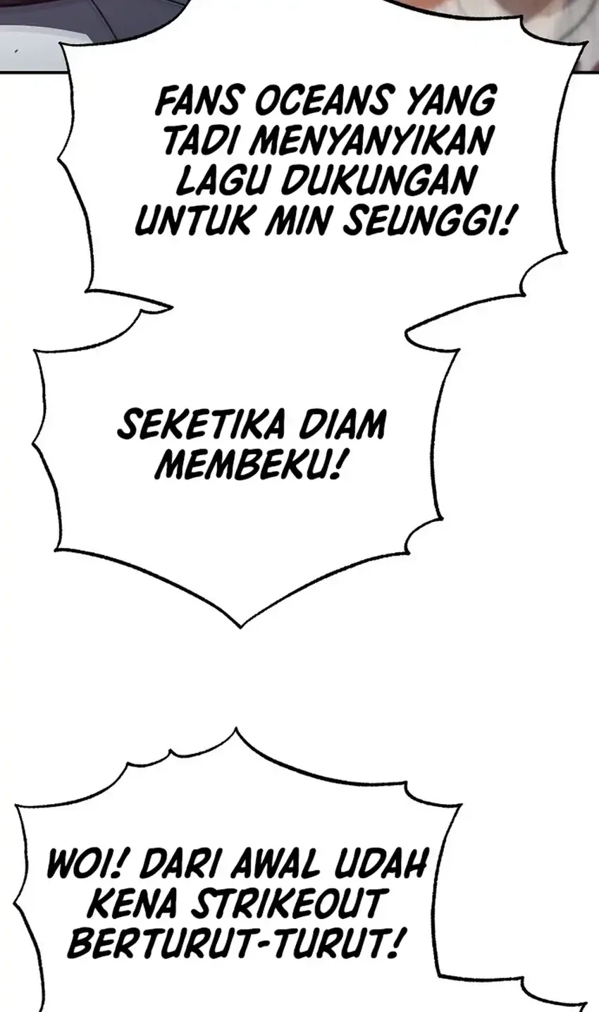 Chapter 102 - halaman 41