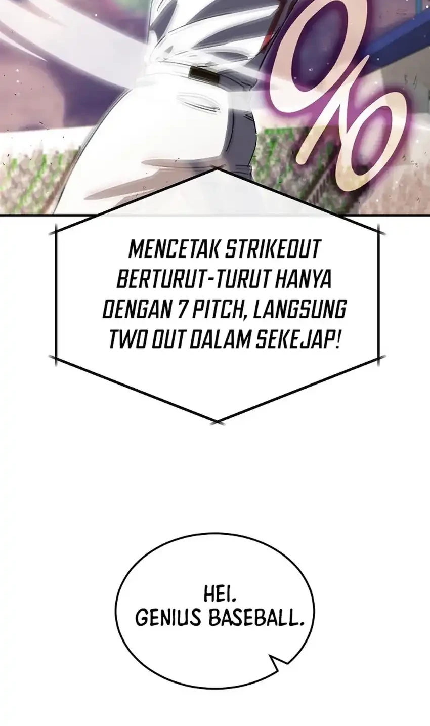 Chapter 102 - halaman 43