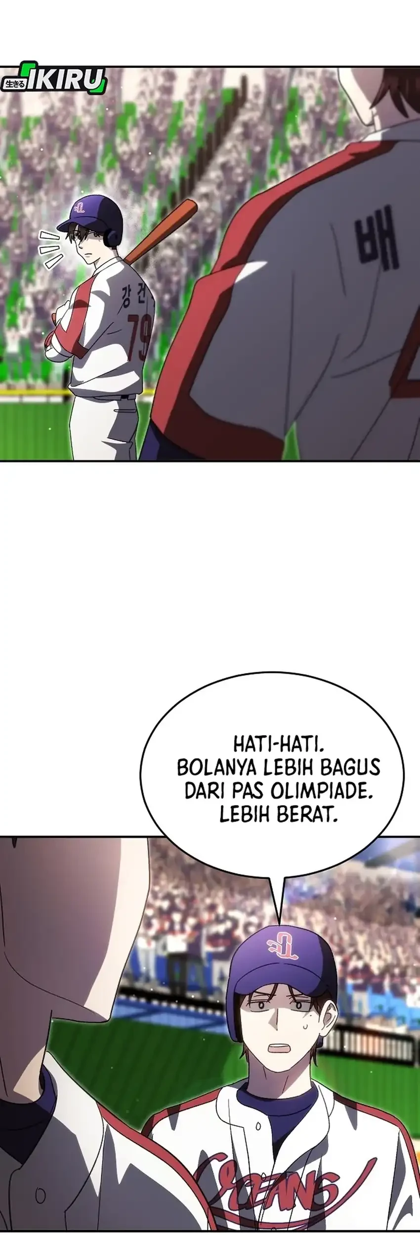 Chapter 102 - halaman 44