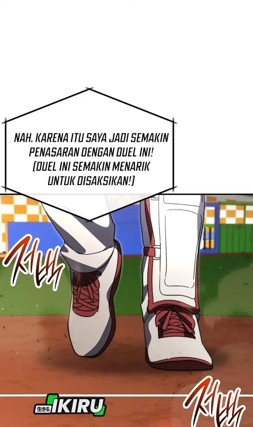 Chapter 102 - halaman 45