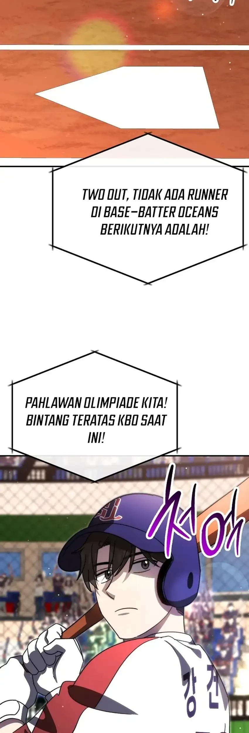 Chapter 102 - halaman 46