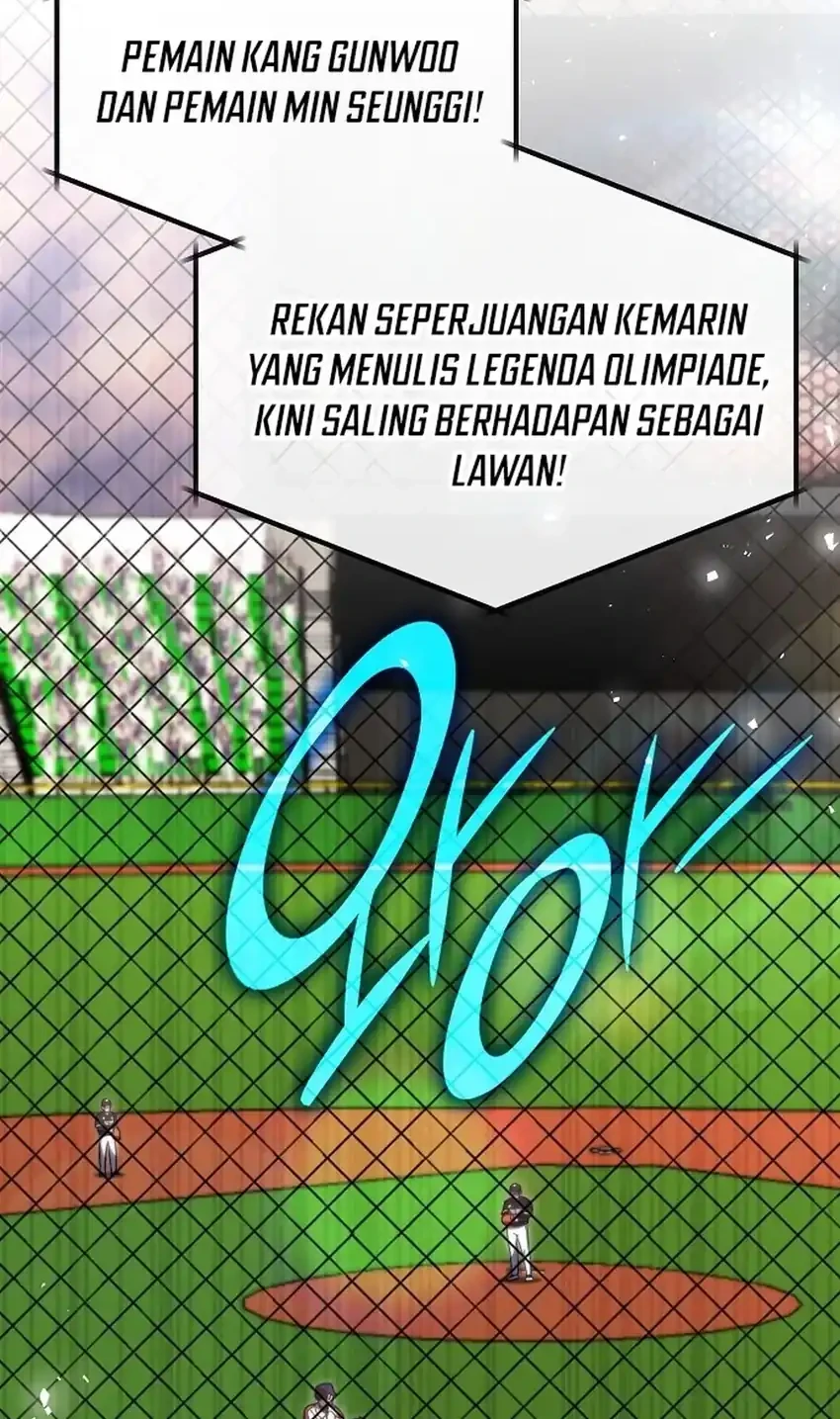 Chapter 102 - halaman 51