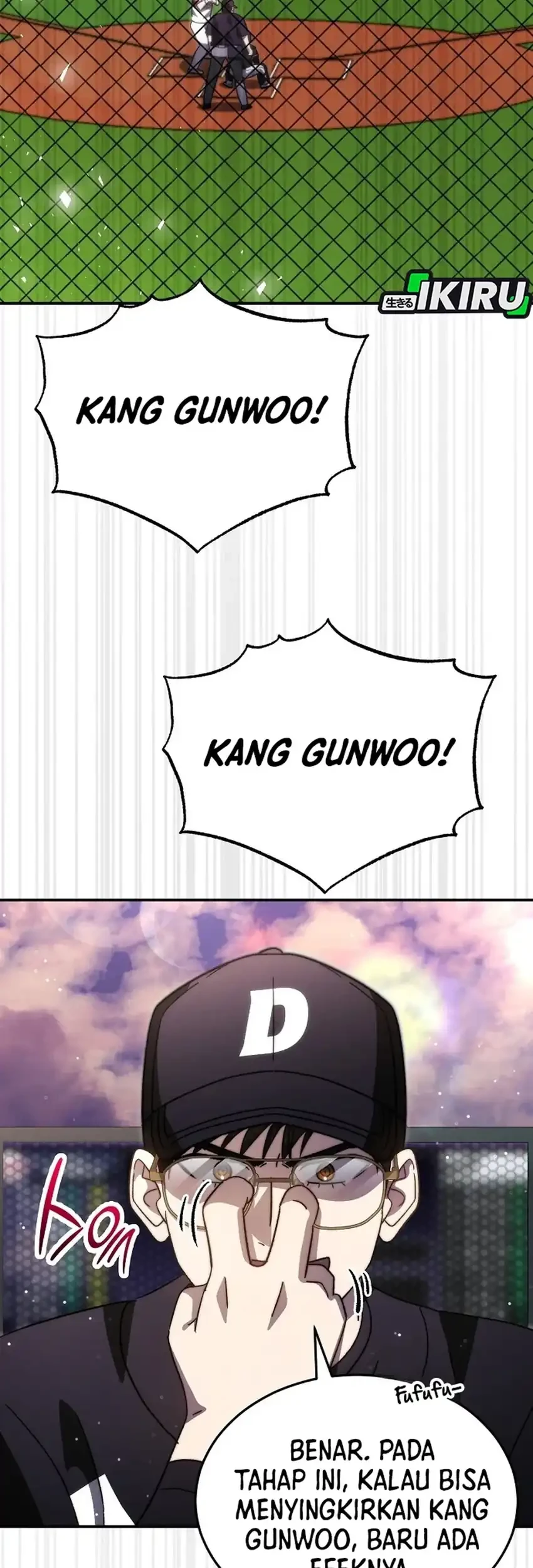 Chapter 102 - halaman 52