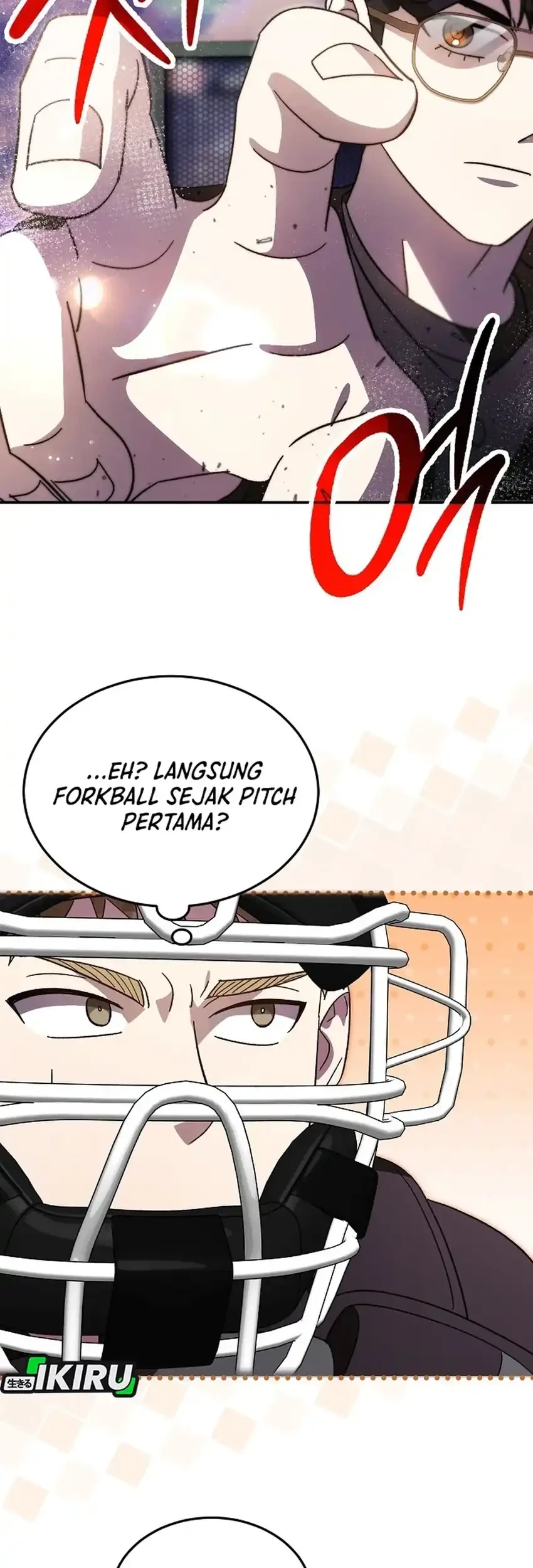 Chapter 102 - halaman 54