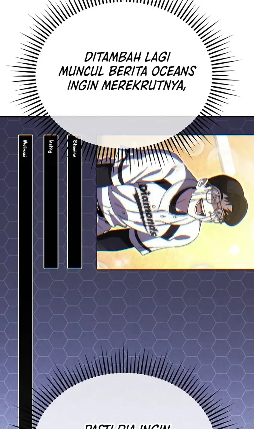 Chapter 102 - halaman 61
