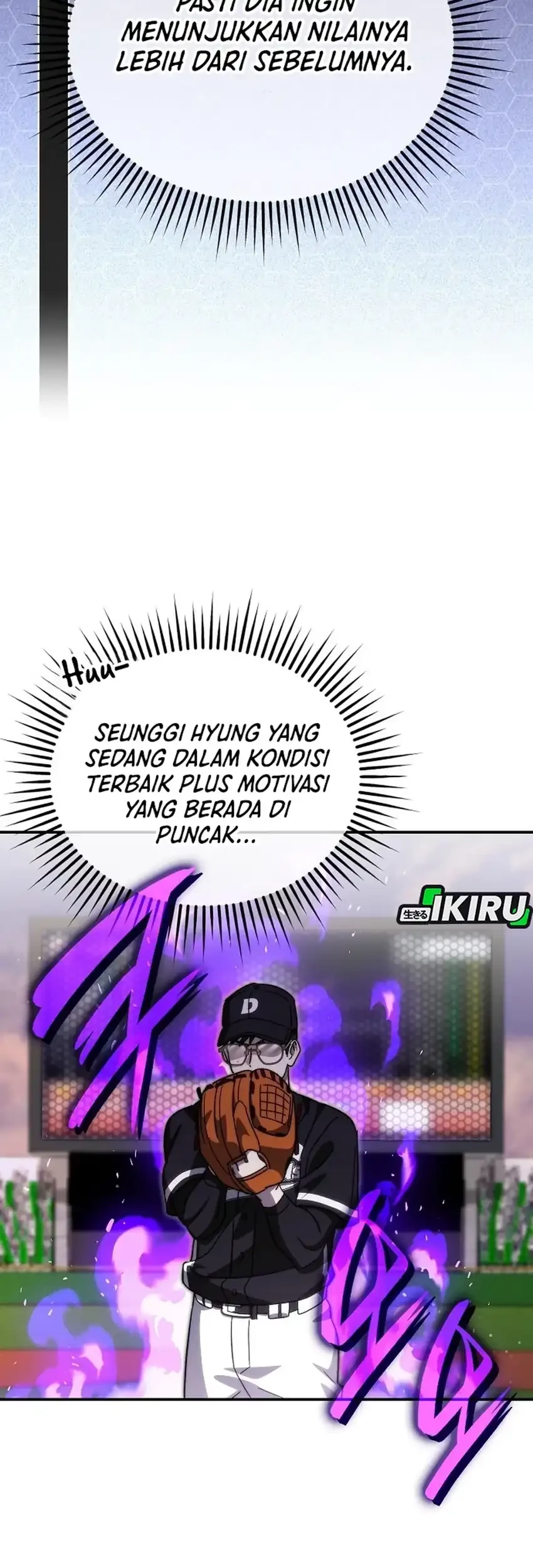 Chapter 102 - halaman 62