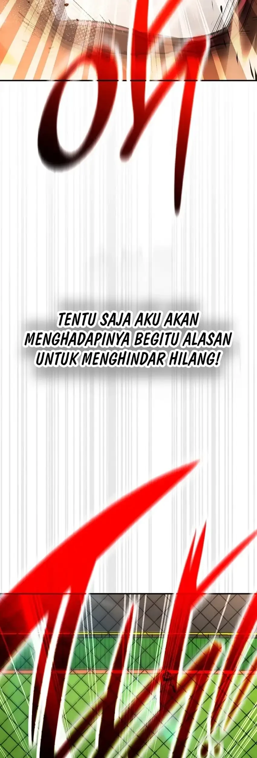 Chapter 102 - halaman 66
