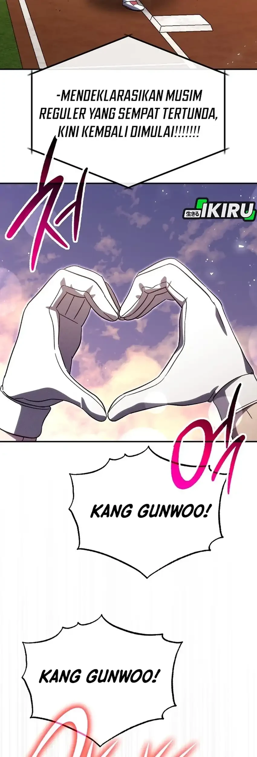 Chapter 102 - halaman 78