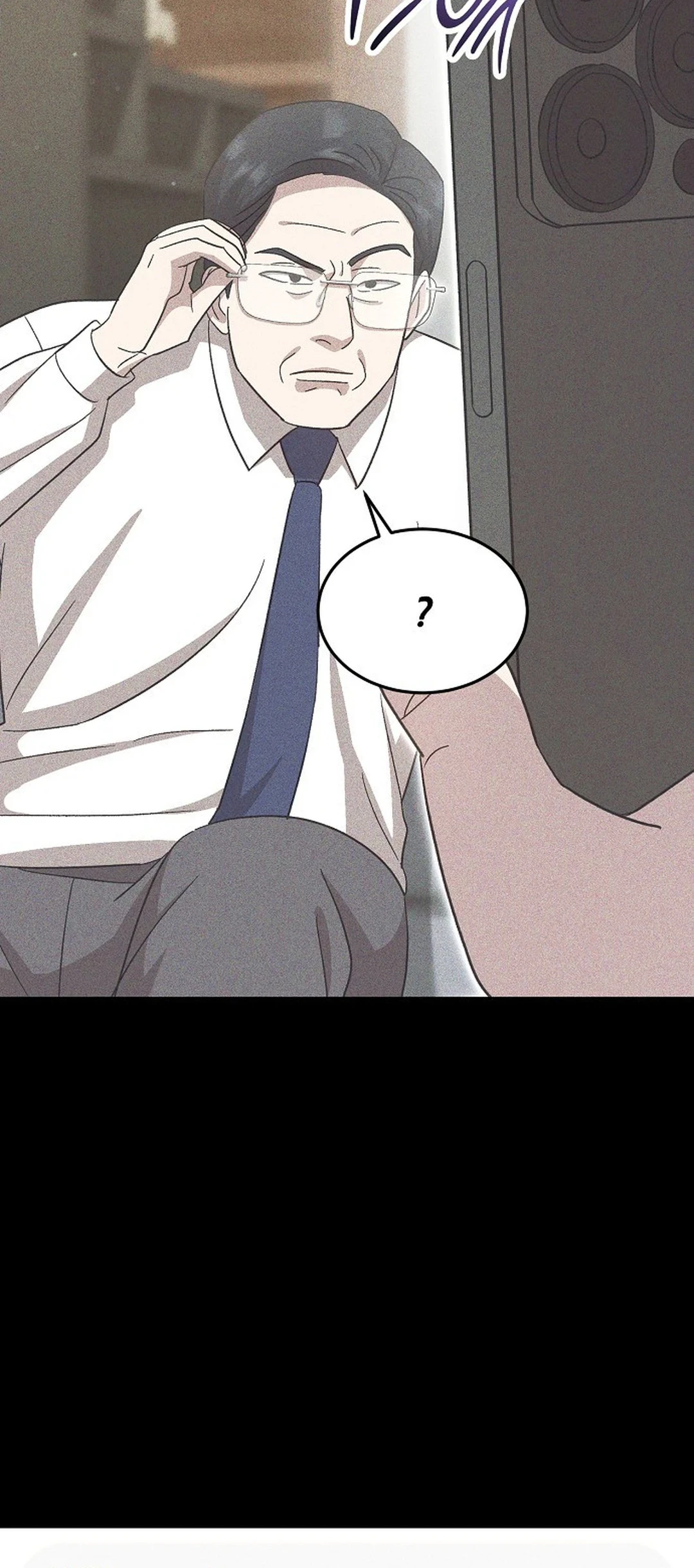 Chapter 103 - halaman 24
