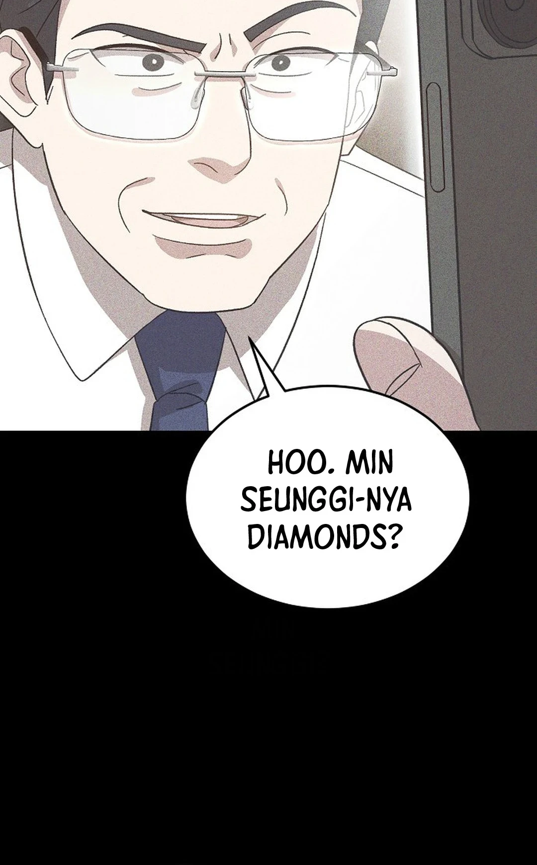 Chapter 103 - halaman 26