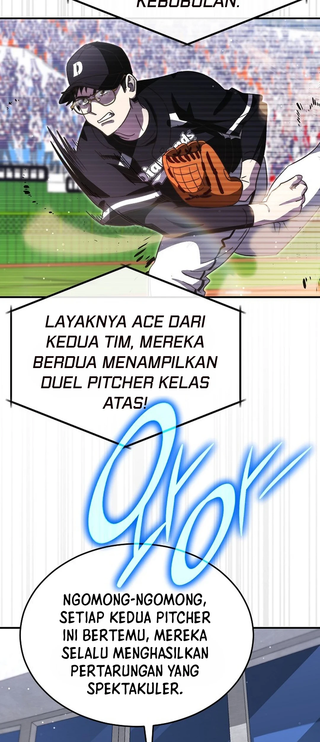 Chapter 103 - halaman 36