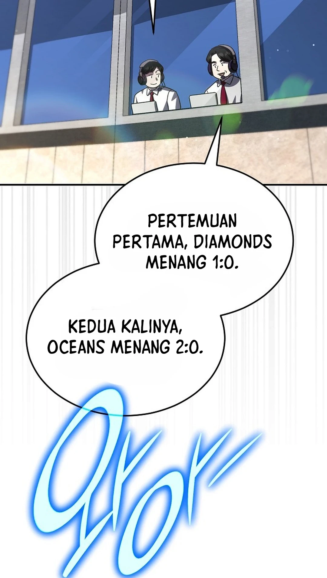Chapter 103 - halaman 37