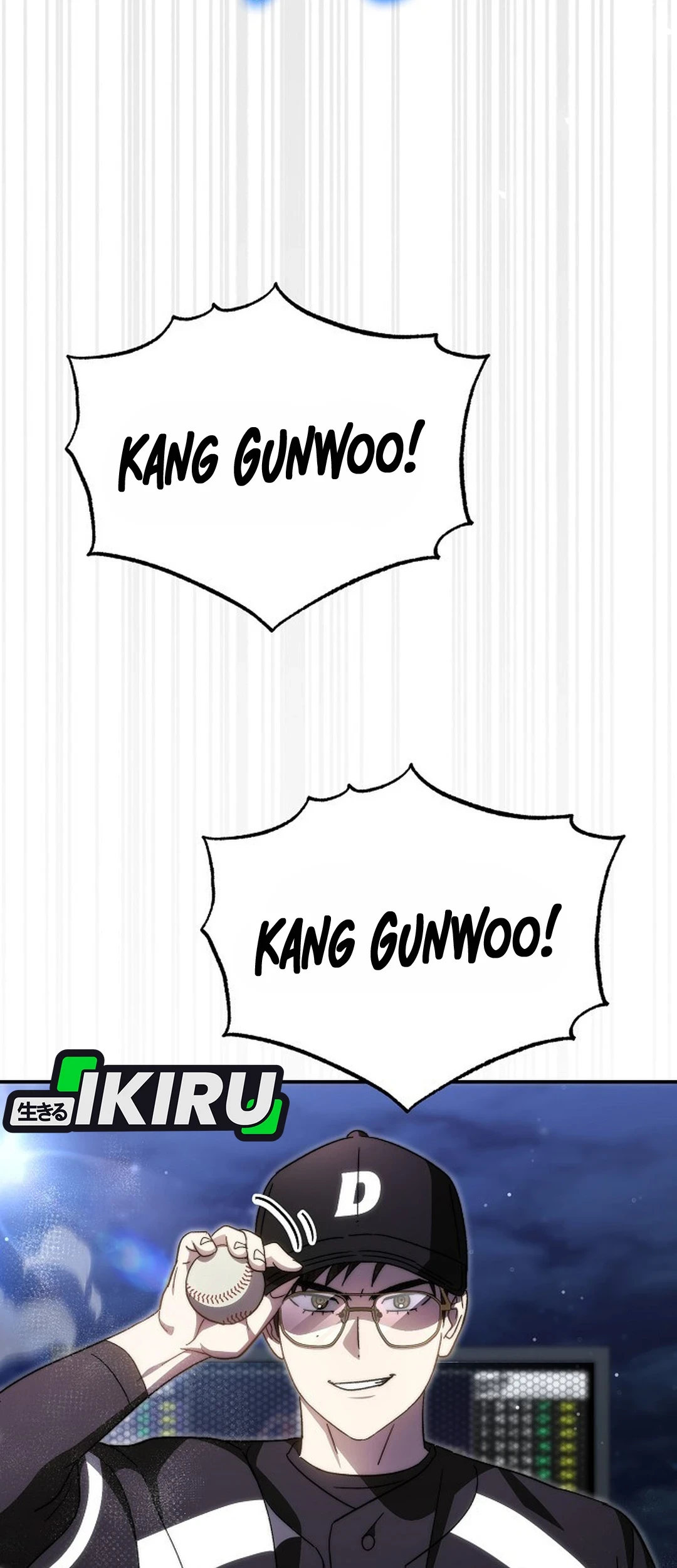 Chapter 103 - halaman 43