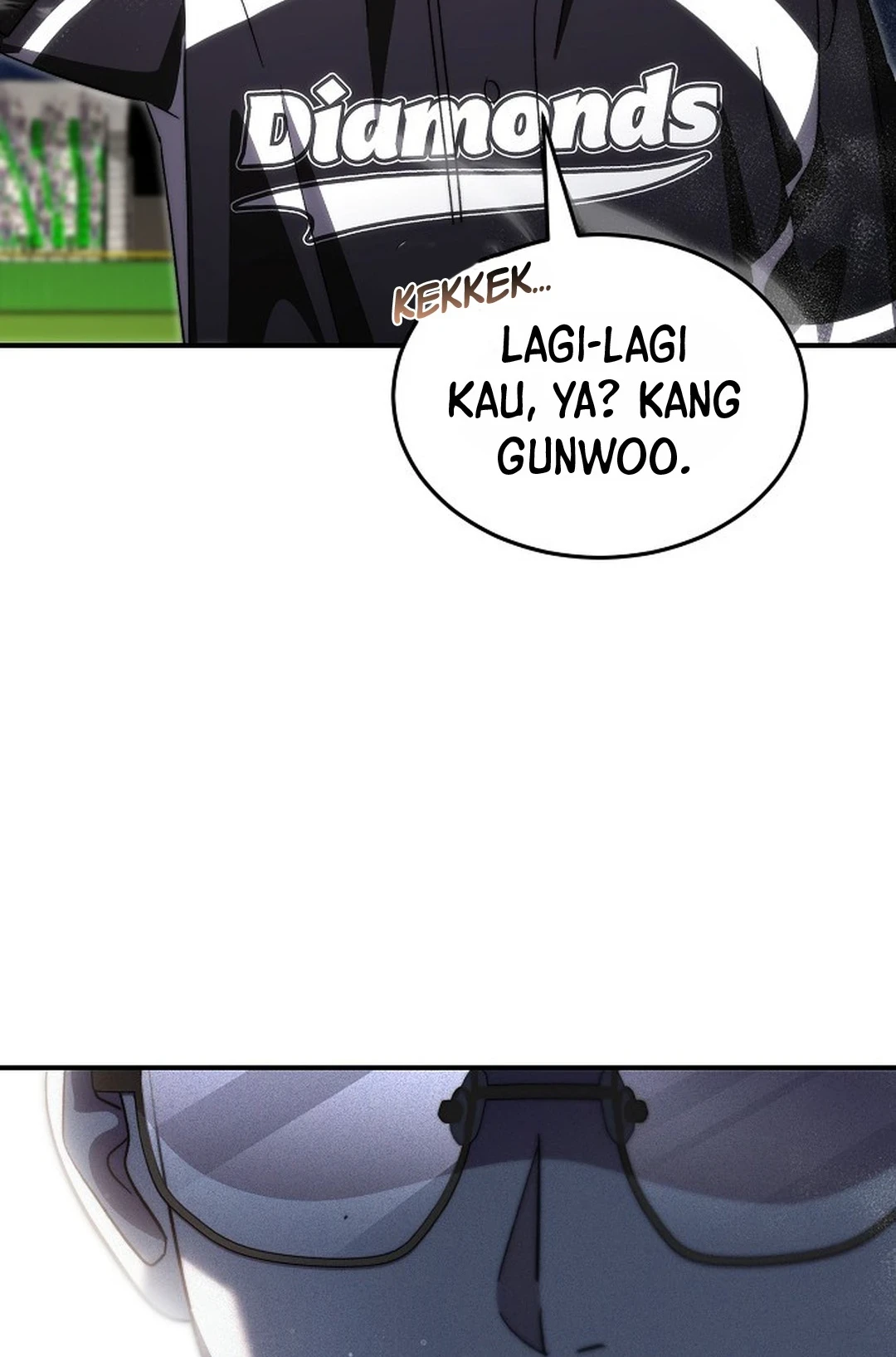 Chapter 103 - halaman 44