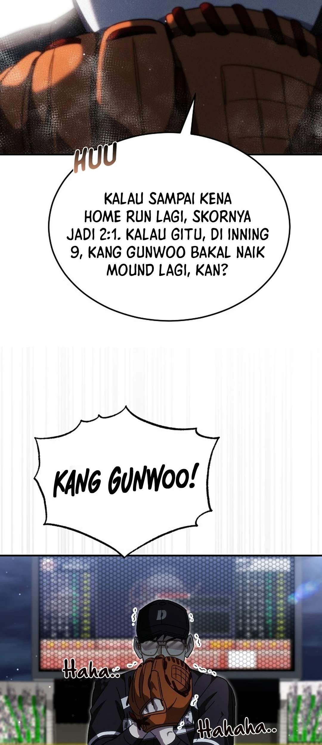 Chapter 103 - halaman 45