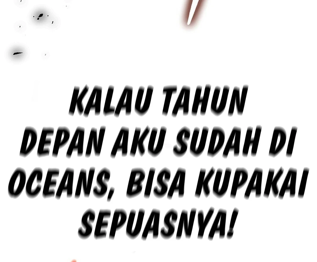 Chapter 103 - halaman 50