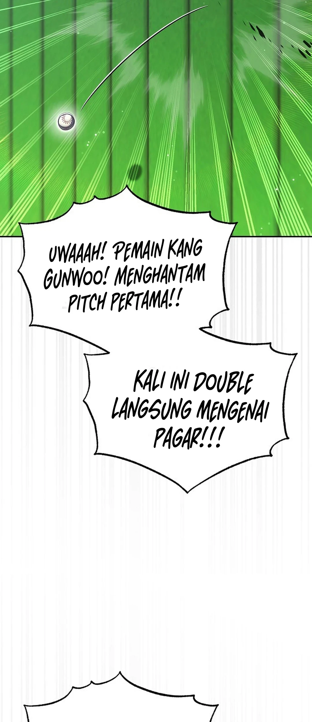 Chapter 103 - halaman 59