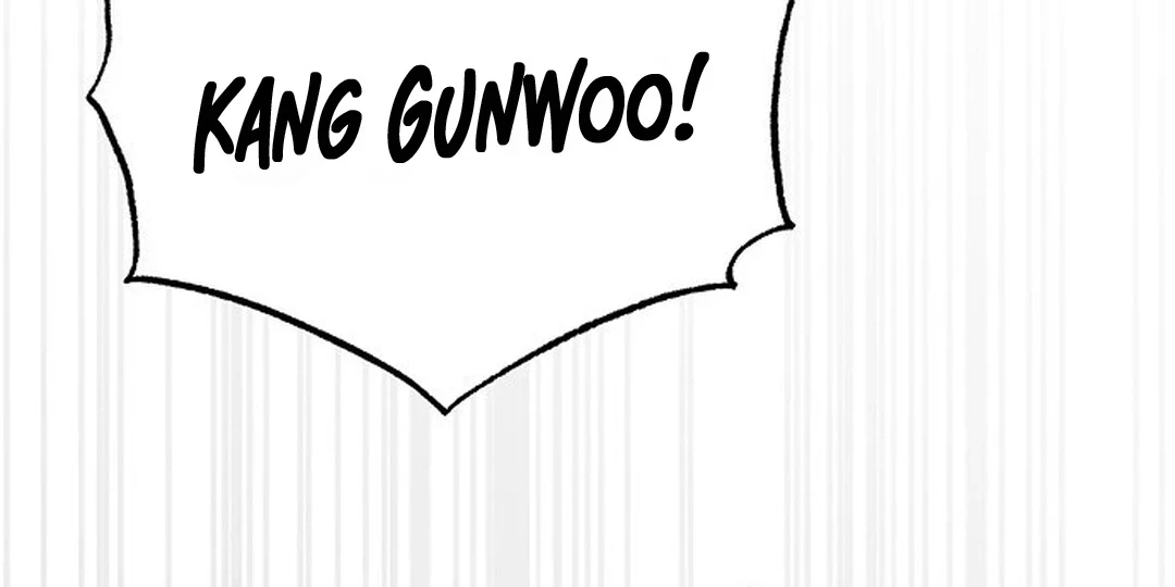 Chapter 103 - halaman 60