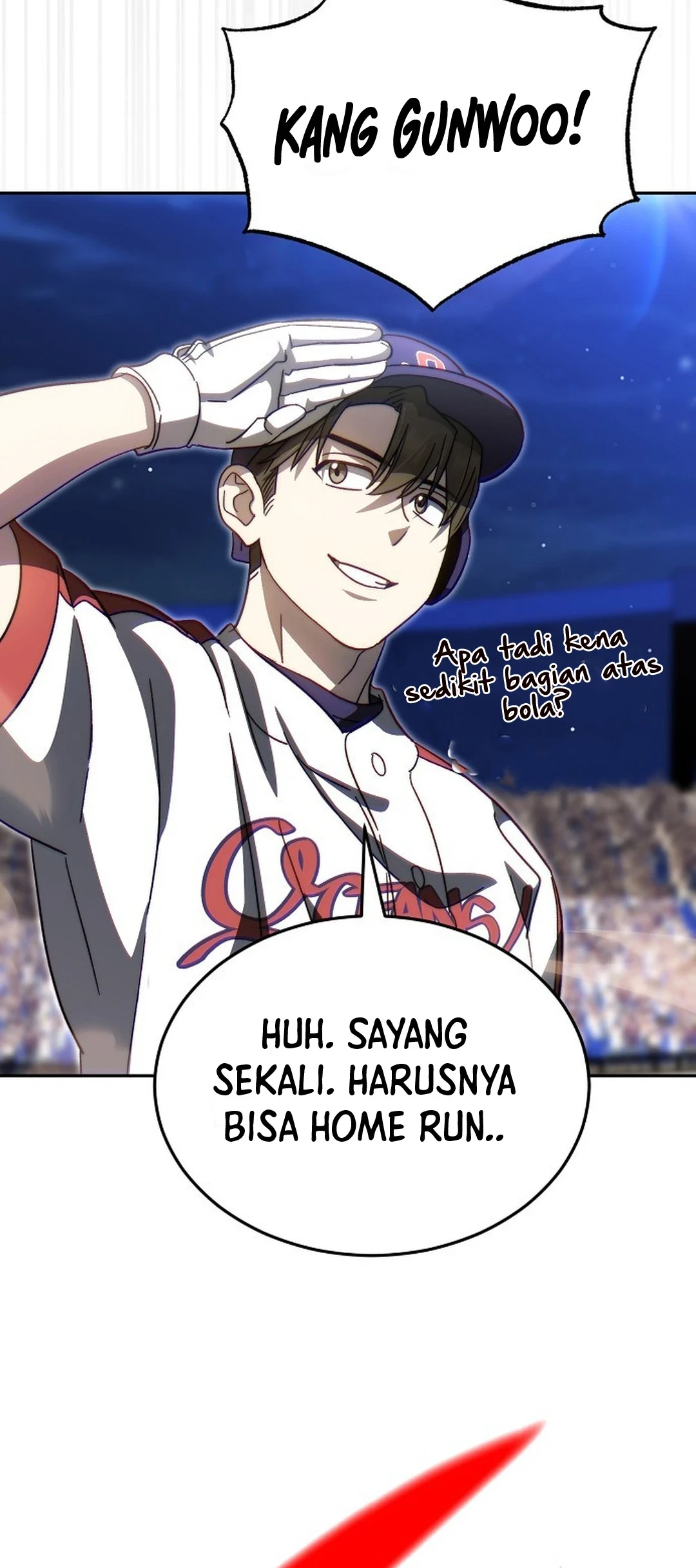Chapter 103 - halaman 62