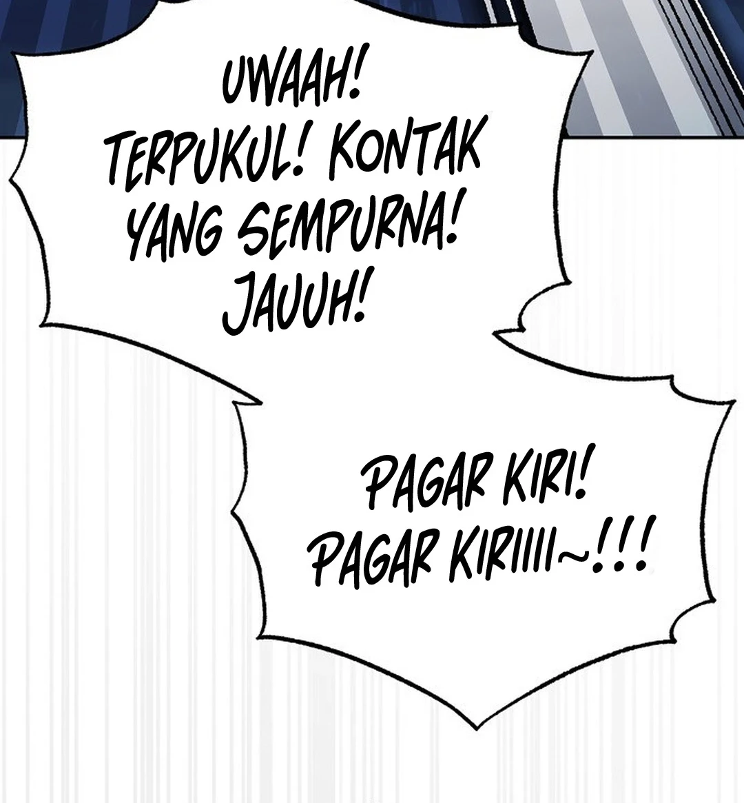 Chapter 103 - halaman 64