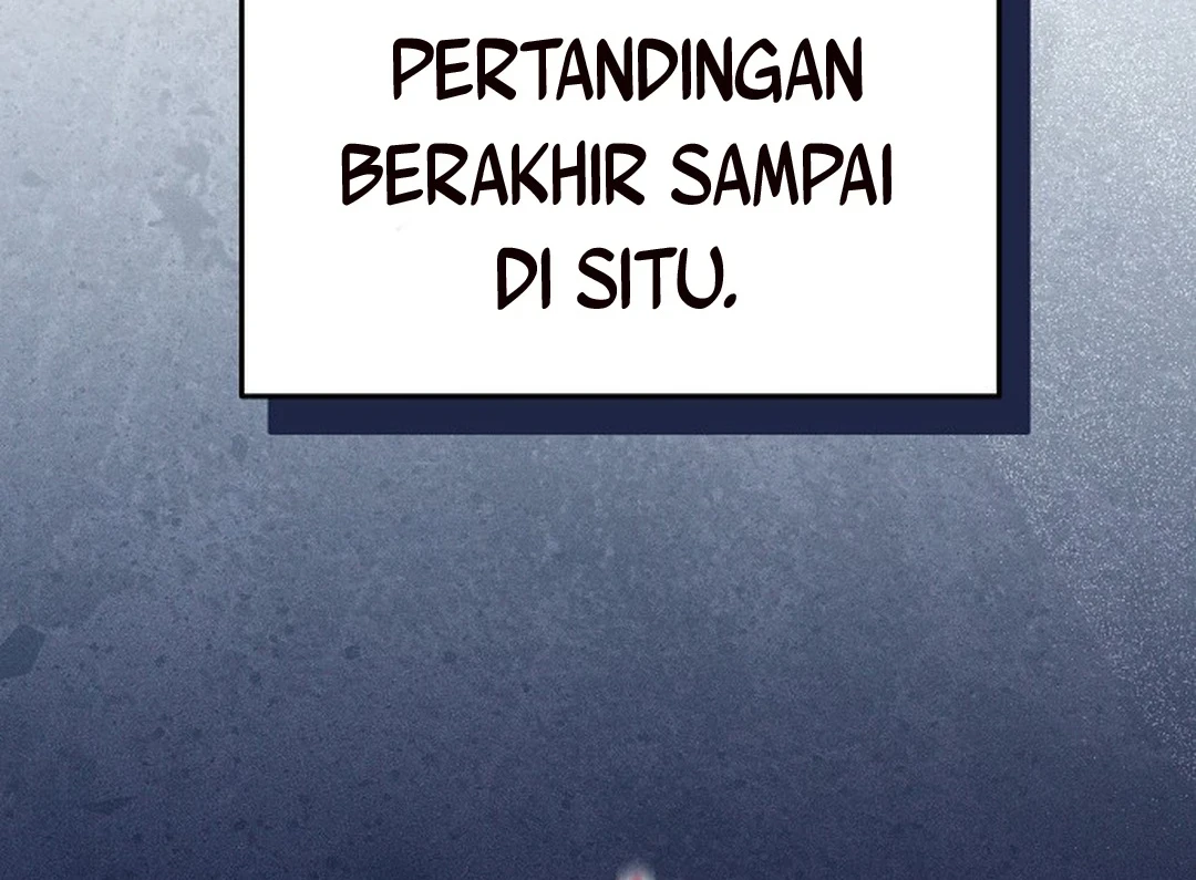 Chapter 103 - halaman 68