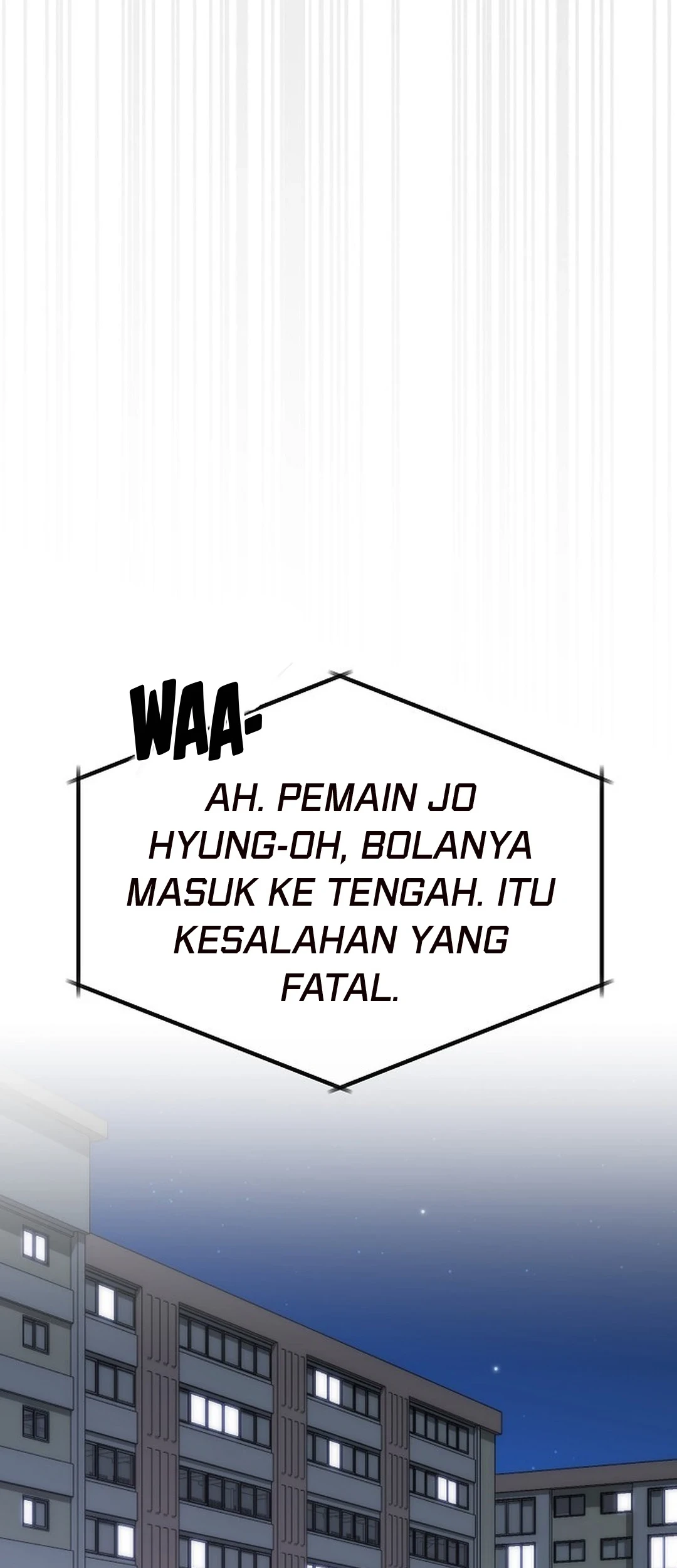 Chapter 103 - halaman 71