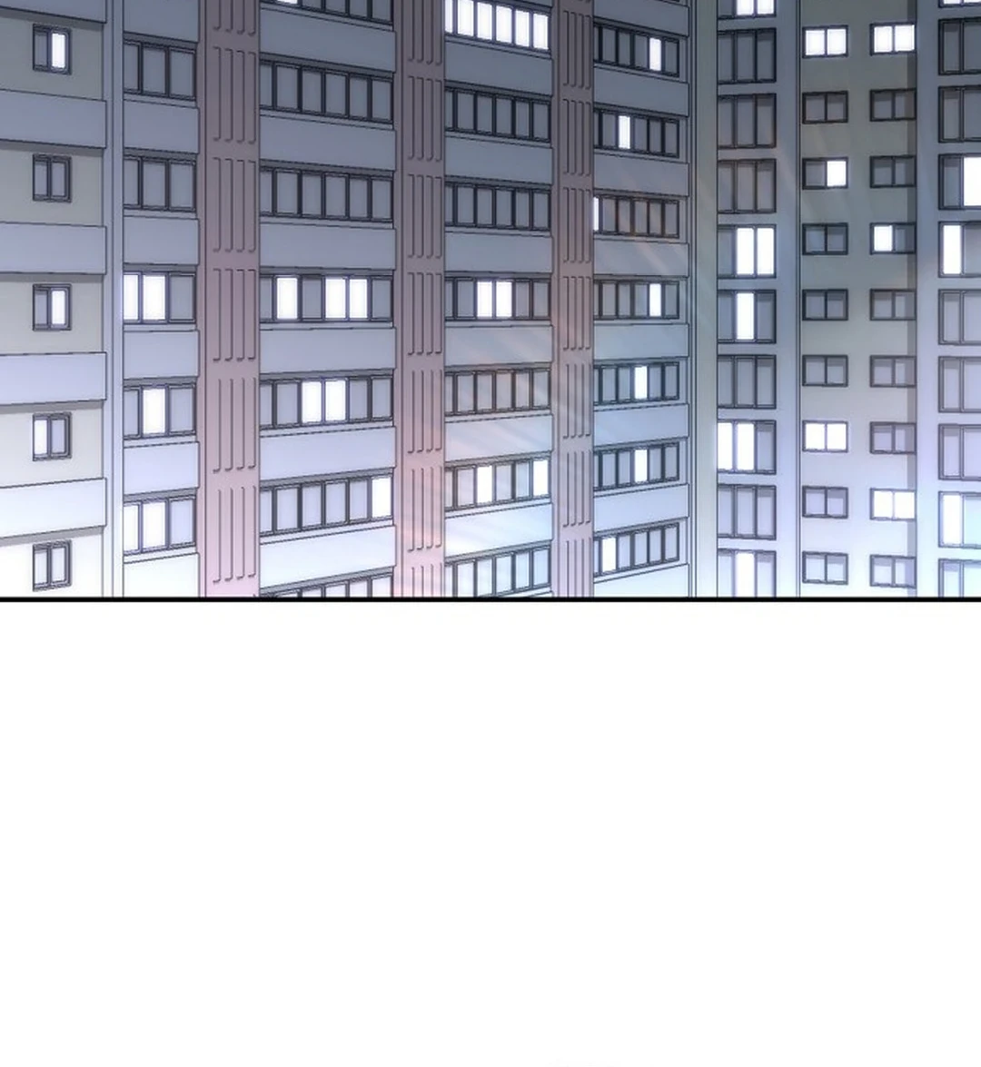 Chapter 103 - halaman 72