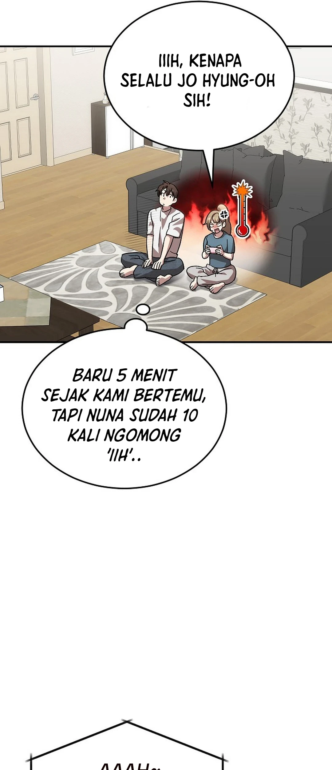 Chapter 103 - halaman 73