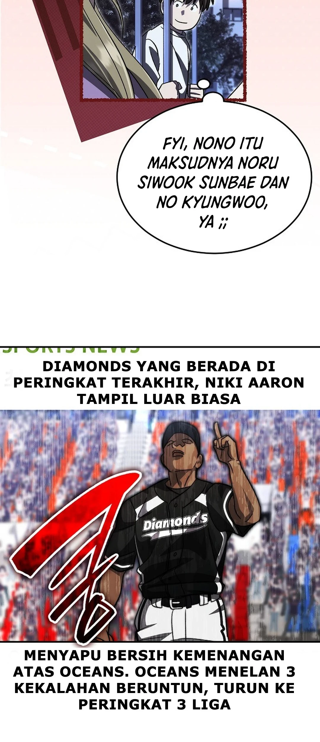 Chapter 103 - halaman 80