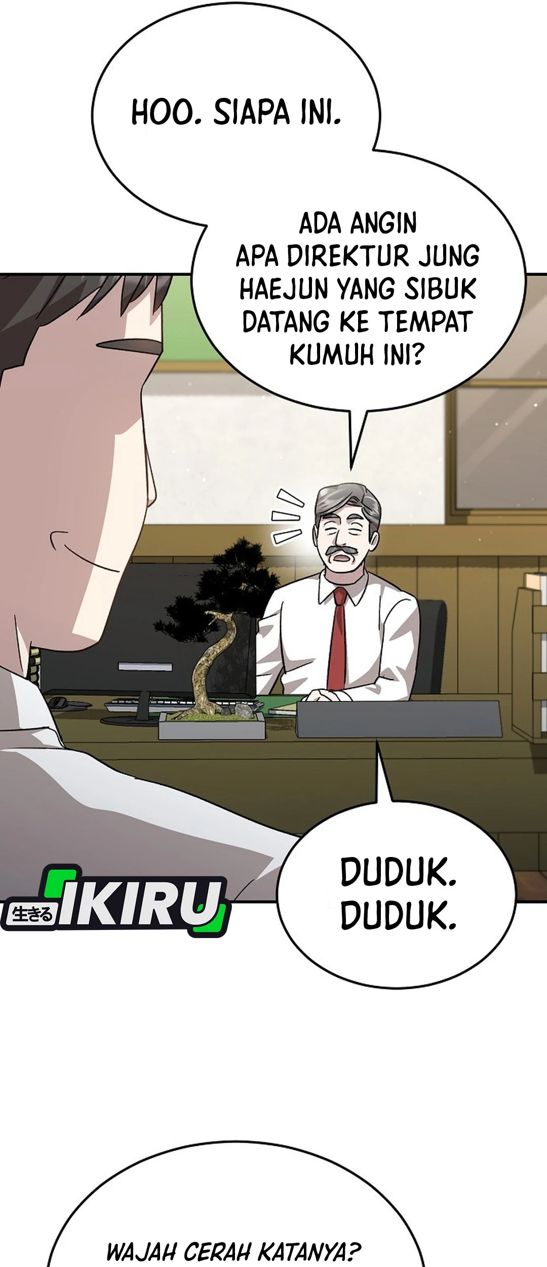 Chapter 103 - halaman 5